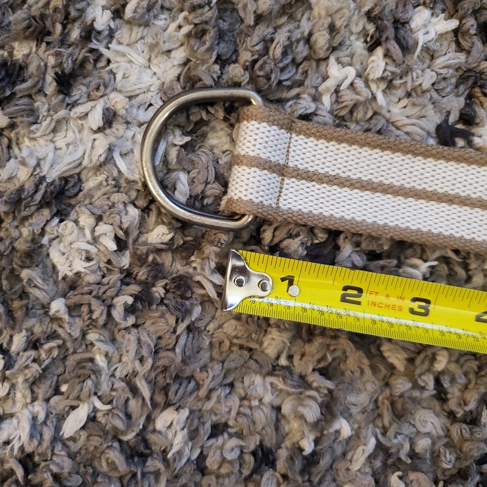 Belt 90s Y2K - Picture 4 of 6